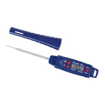 Waterproof Digital Thermometer