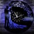 Best Vintage Wrought Iron Wall Clocks