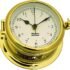 Best Antique Vintage Retro Wall Clocks