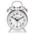 Best Westclox Extra Large Display Alarm Clocks