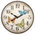 Best Chihai Jumbo Digital Led Wall Clocks