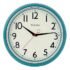 Best Vintage Train Wall Clocks