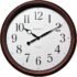 Best Westclox Wall Clocks