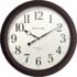 Best Wagon Wheel Wall Clocks