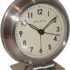 Best Akron Quartz Mantel Clocks