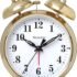 Best Westclox Alarm Clocks