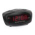 Best Westclox Tech Alarm Clocks