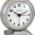 Best Westclox Windup Alarm Clocks
