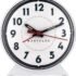 Best Westclox Vintage Alarm Clocks