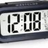Best Which Vibrate Alarm Clocks