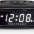 Best Travel Smart Alarm Clocks