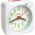 Best Which Vibrate Alarm Clocks