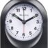 Best Westclox Travel Alarm Clocks