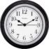 Best Weavers Wall Clocks