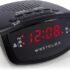 Best Wireless Indoor-Outdoor Alarm Clocks