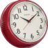 Best Westclox Round Wall Clocks