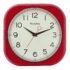 Best Vintage Quartz Wall Clocks