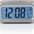 Best Westclox Folding Alarm Clocks