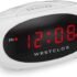 Best Westclox Light Alarm Clocks