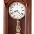Best Antique Vintage Iron Wall Clocks