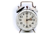 where to buy spade clock hands featured image