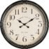 Best Coopers Classic Wedding Clocks