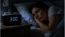 why do i wake up at 3 am hero photo