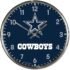 Best Wincraft Green Bay Packers Wall Clocks