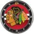 Best Nhl Los Angeles Kings Neon Wall Clocks
