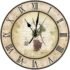 Best French Tower Wall Clocks