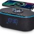 Best iHome Universal Charging Alarm Clocks