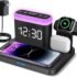 Best iPhone 5 Radio Alarm Clocks