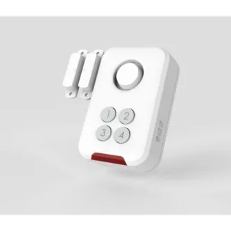 Wireless Pool Alarm - wirelesspoolalarm qywa 8 laujplp 3 eftqn 63 ntzpvk 574 pj 4 pc 0 d 4 xf 9 y 8