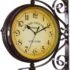 Best 36 Inch Wall Clocks