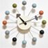 Best Classic Brilliance Wall Clocks
