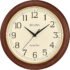 Best 3D Modern Style Wall Clocks
