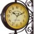 Best Allen Design Jaffy The Giraffe Pendulum Clocks