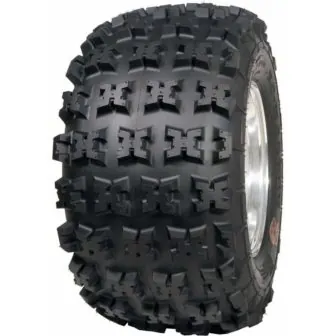 XC Master 21 X 7 . 00 10 6 Ply ATV Front Tire (Tire Only) photo XC Master 21 X 7 . 00 10 6 Ply ATV Front Tire (Tire Only) featured image