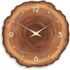 Best Cc Home Furnishings Wall Clocks