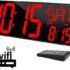 Top 8 Best Shower Timer Clocks