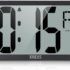 Best Acurite Atomic Desk Clocks