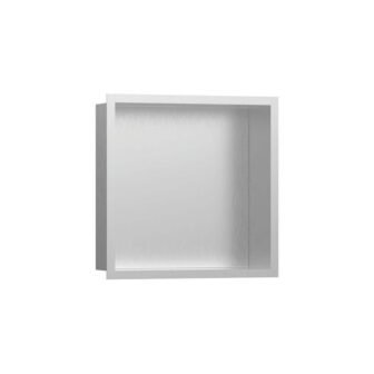 XtraStoris Individual 15 in. W x 15 in. H x 4 in....