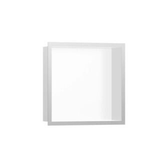 XtraStoris Individual 15 in. W x 15 in. H x 4 in....