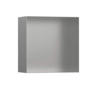 XtraStoris Minimalistic 15 in. W x 15 in. H x 6 in....