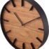 Best Jack Daniels Wall Clocks