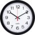 Best Gear Metal Wall Clocks