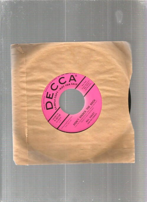 YOU PICK! 312 45rpm RECORDS! Min. order $5 + ship--BOX E Most $1 each EXCELLENT!