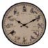 Best Galaxy Wall Clocks